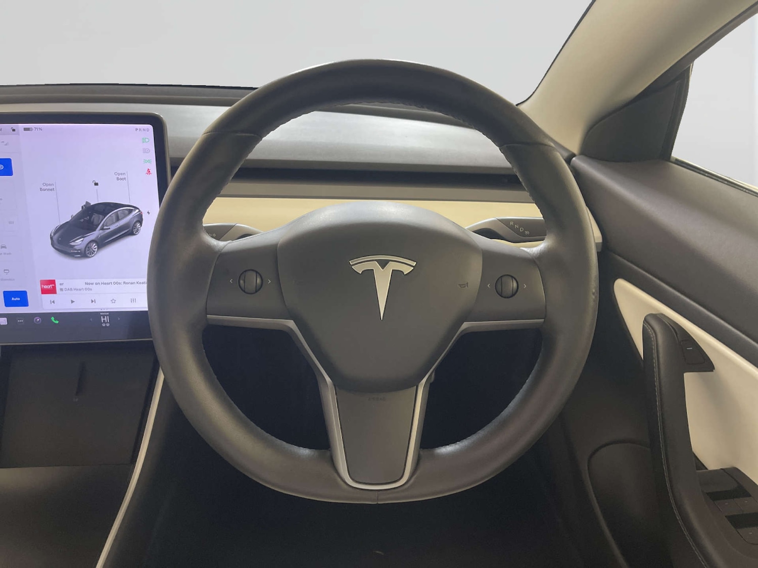 Used Tesla Model 3 2019 for sale - 78014340: Photo 16