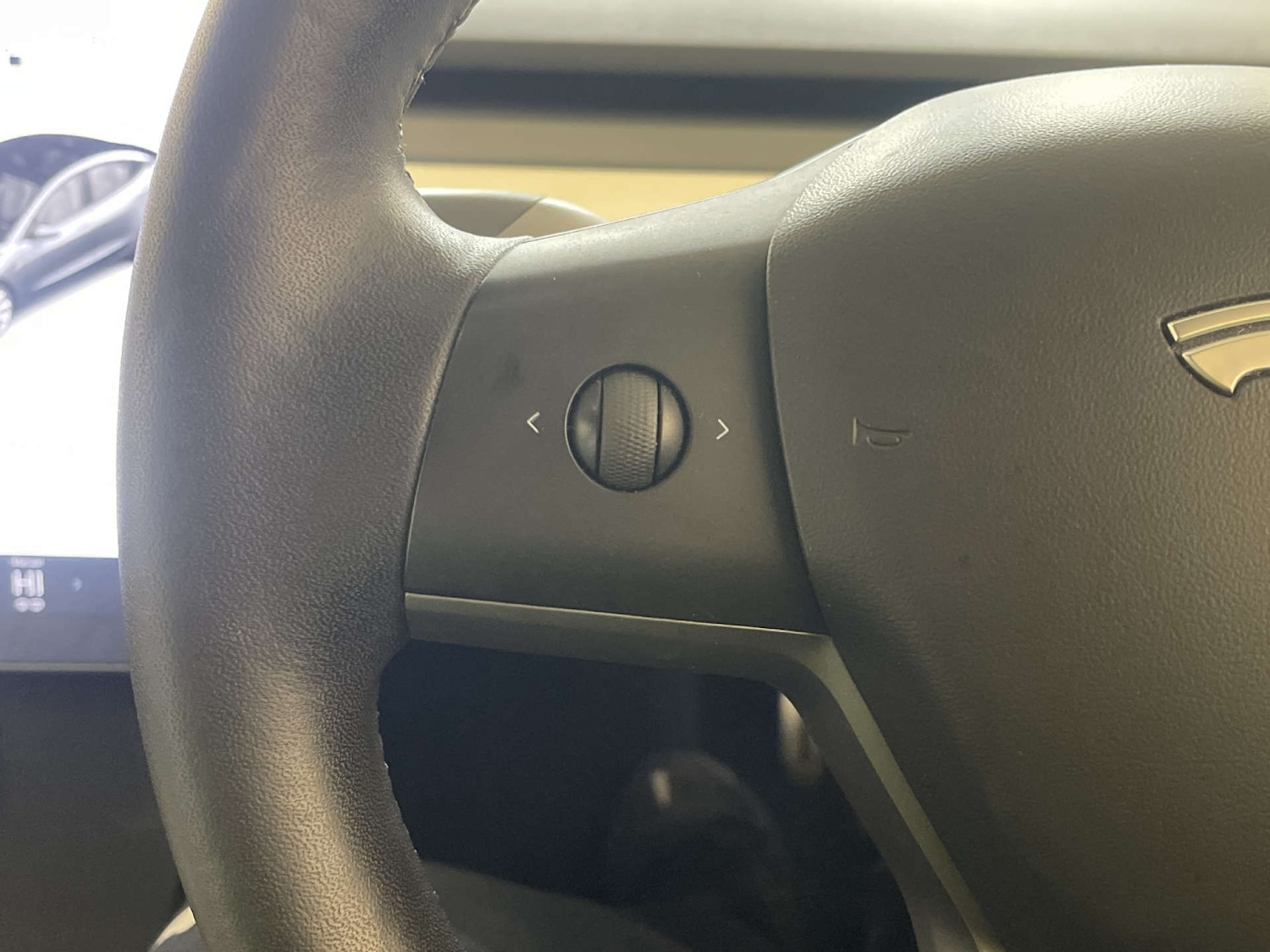 Used Tesla Model 3 2019 for sale - 78014340: Photo 17