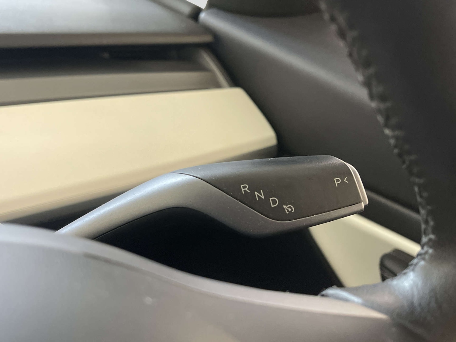 Used Tesla Model 3 2019 for sale - 78014340: Photo 19
