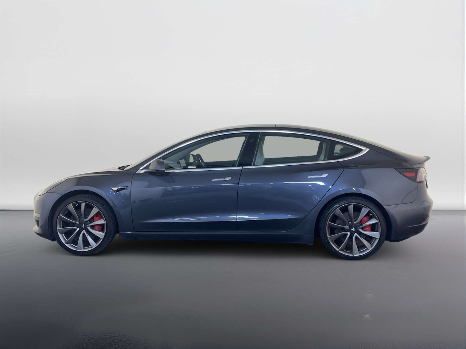 Used Tesla Model 3 2019 for sale - 78014340: Photo 7