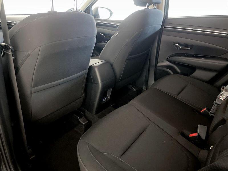 Used Hyundai TUCSON 2021 for sale - 76772690: Photo 14