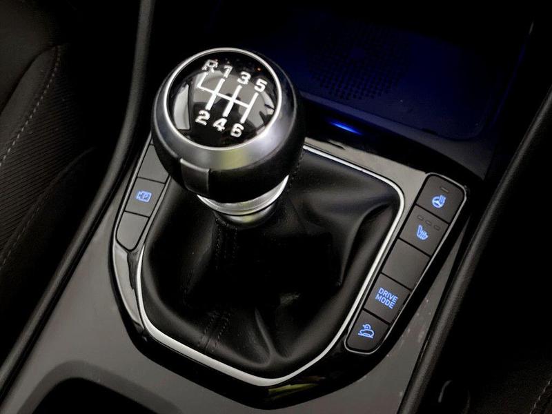 Used Hyundai TUCSON 2021 for sale - 76772690: Photo 26