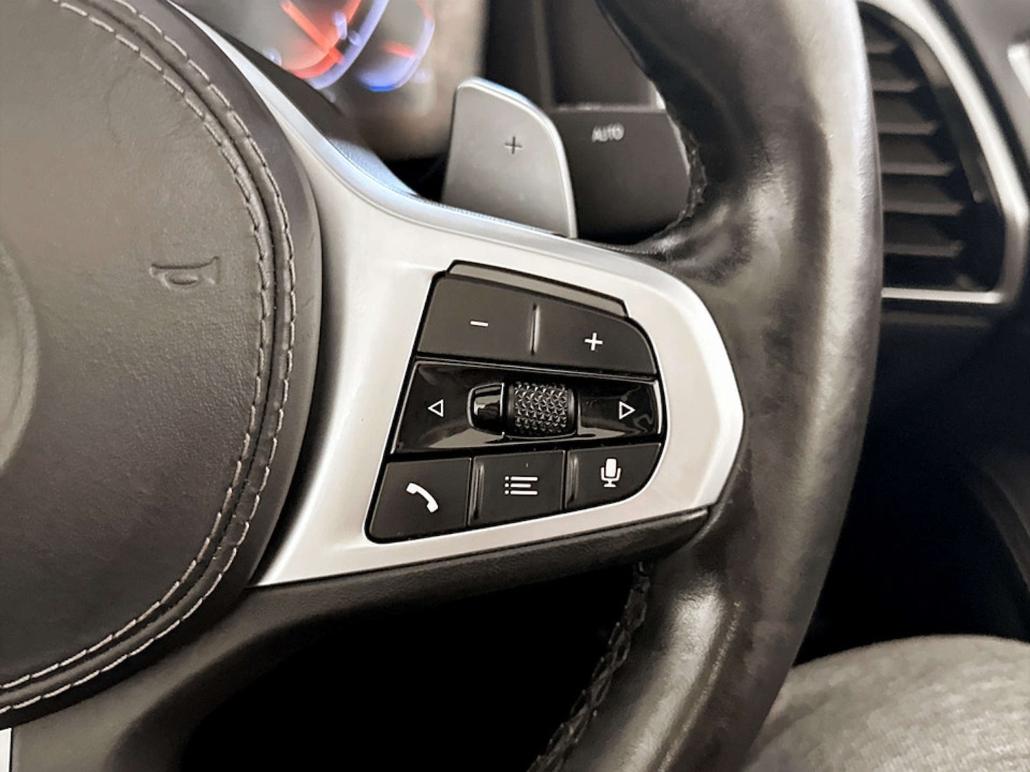 Used BMW 8 Series 2019 for sale - 77185839: Photo 20