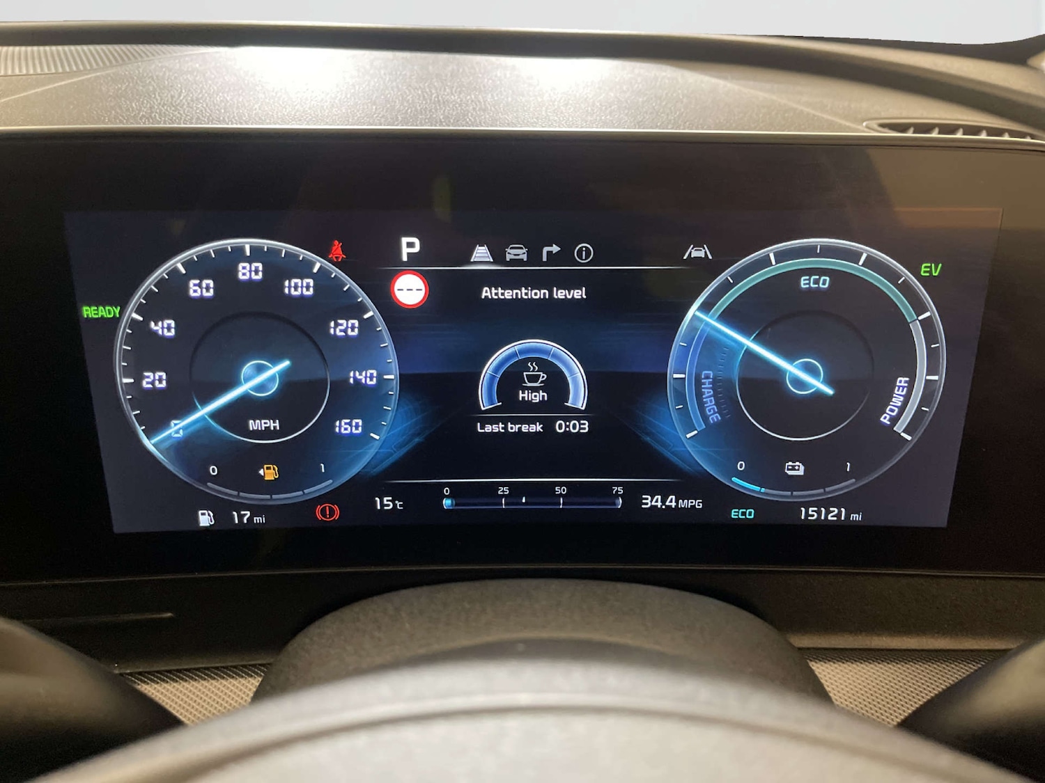 Used Kia Sportage 2023 for sale - 77920824: Photo 18