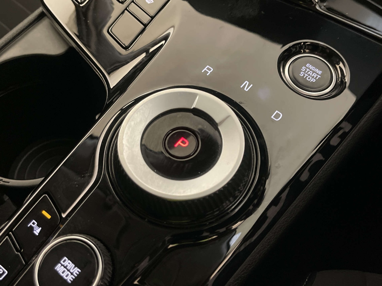 Used Kia Sportage 2023 for sale - 77920824: Photo 24