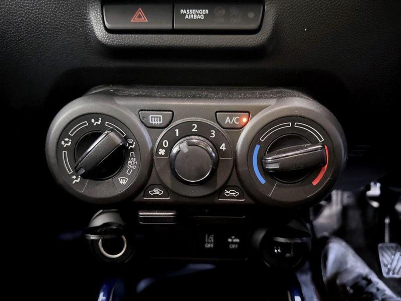 Used Suzuki Ignis 2023 for sale - 76563099: Photo 20