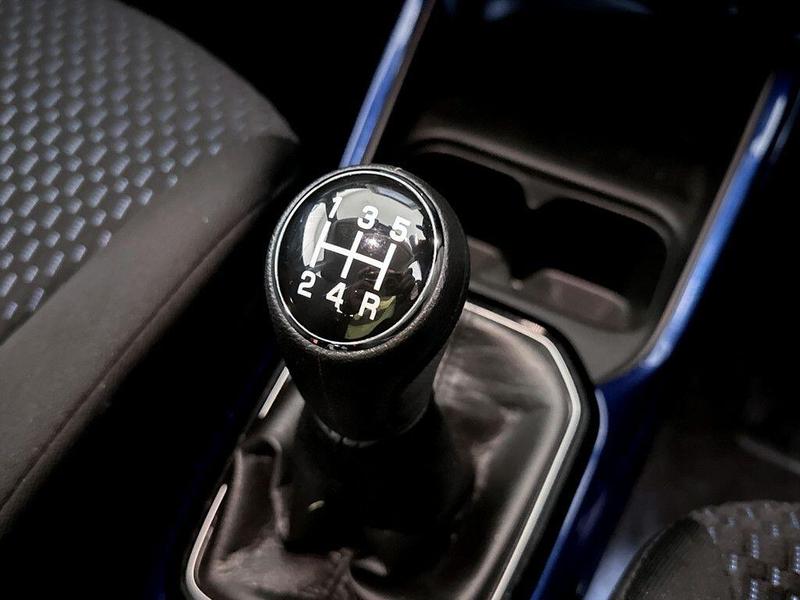 Used Suzuki Ignis 2023 for sale - 76563099: Photo 26