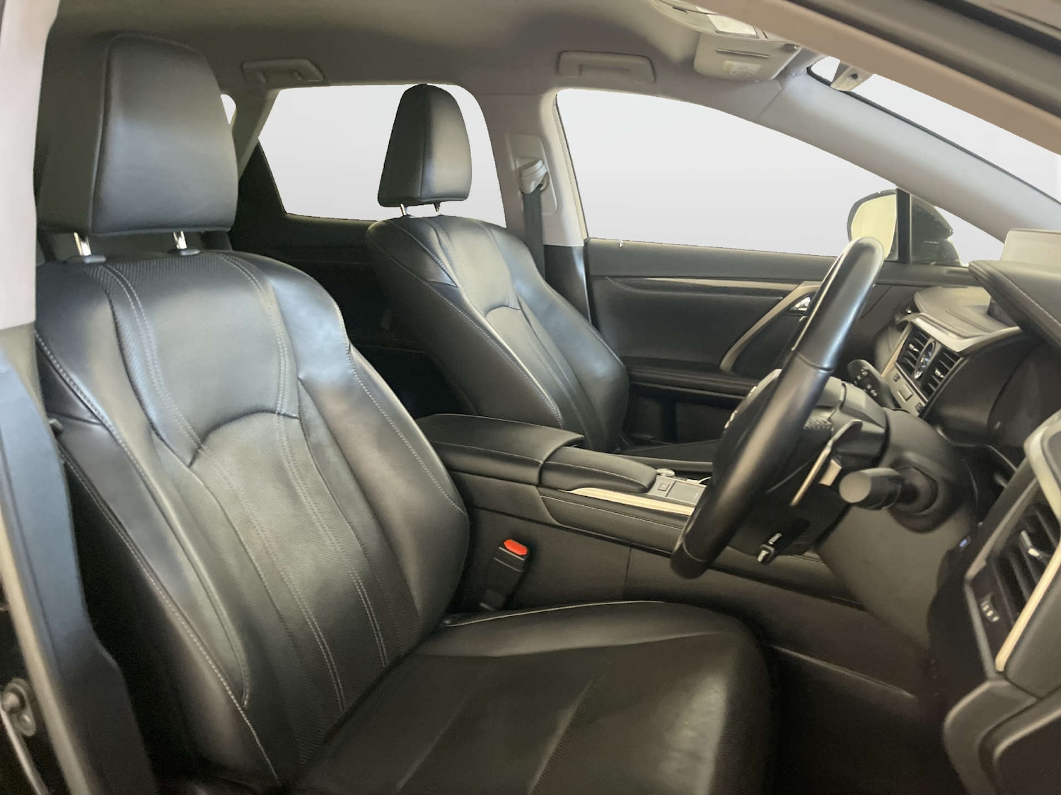 Used Lexus RX 2020 for sale - 77963178: Photo 13