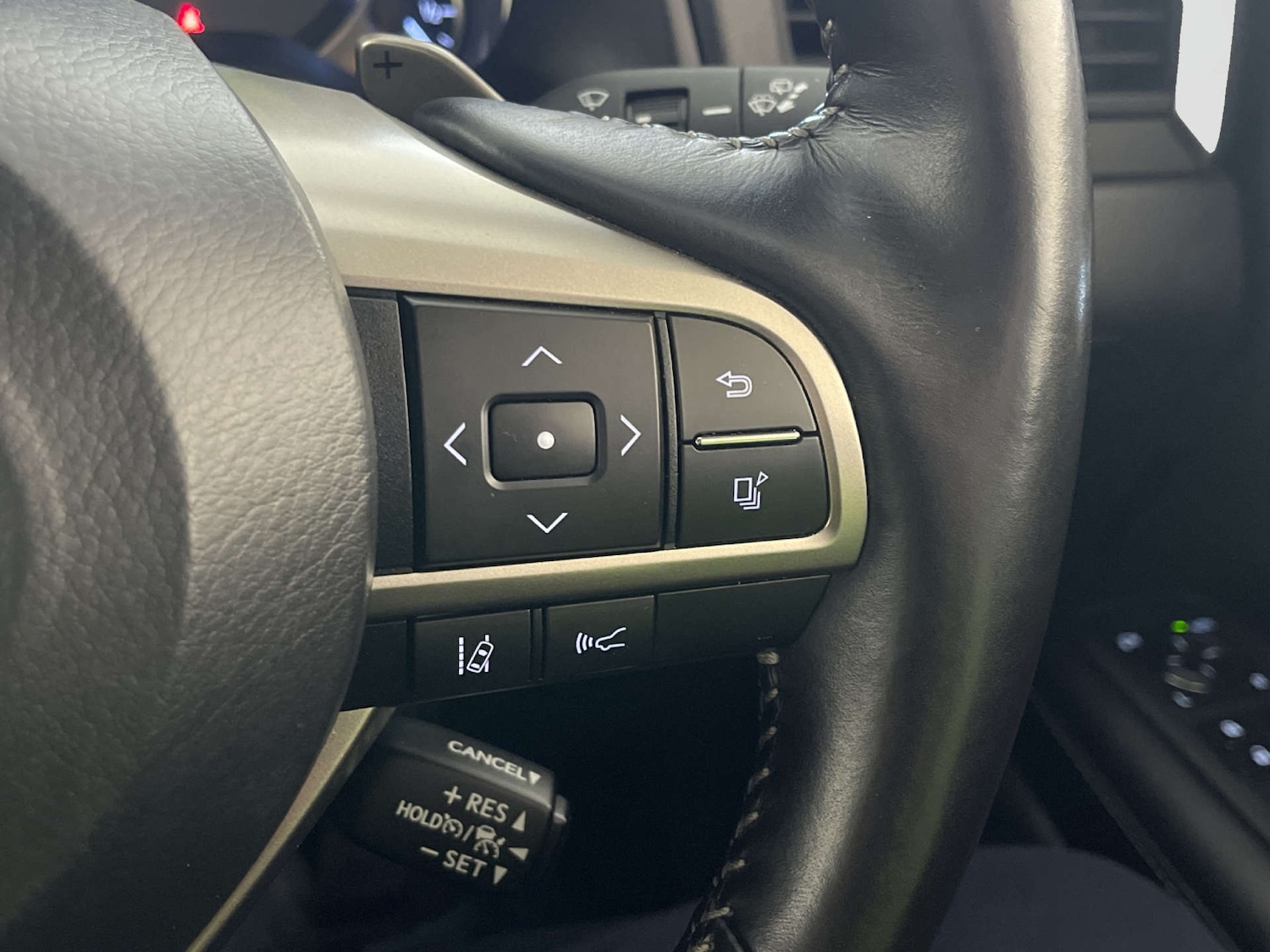 Used Lexus RX 2020 for sale - 77963178: Photo 20