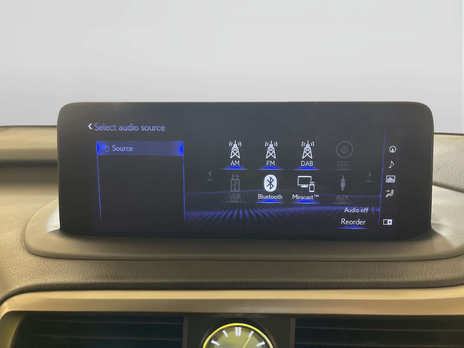 Used Lexus RX 2020 for sale - 77963178: Photo 23