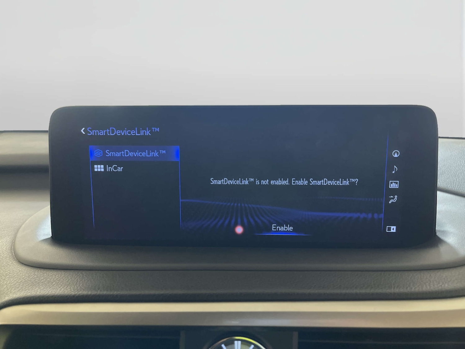 Used Lexus RX 2020 for sale - 77963178: Photo 26