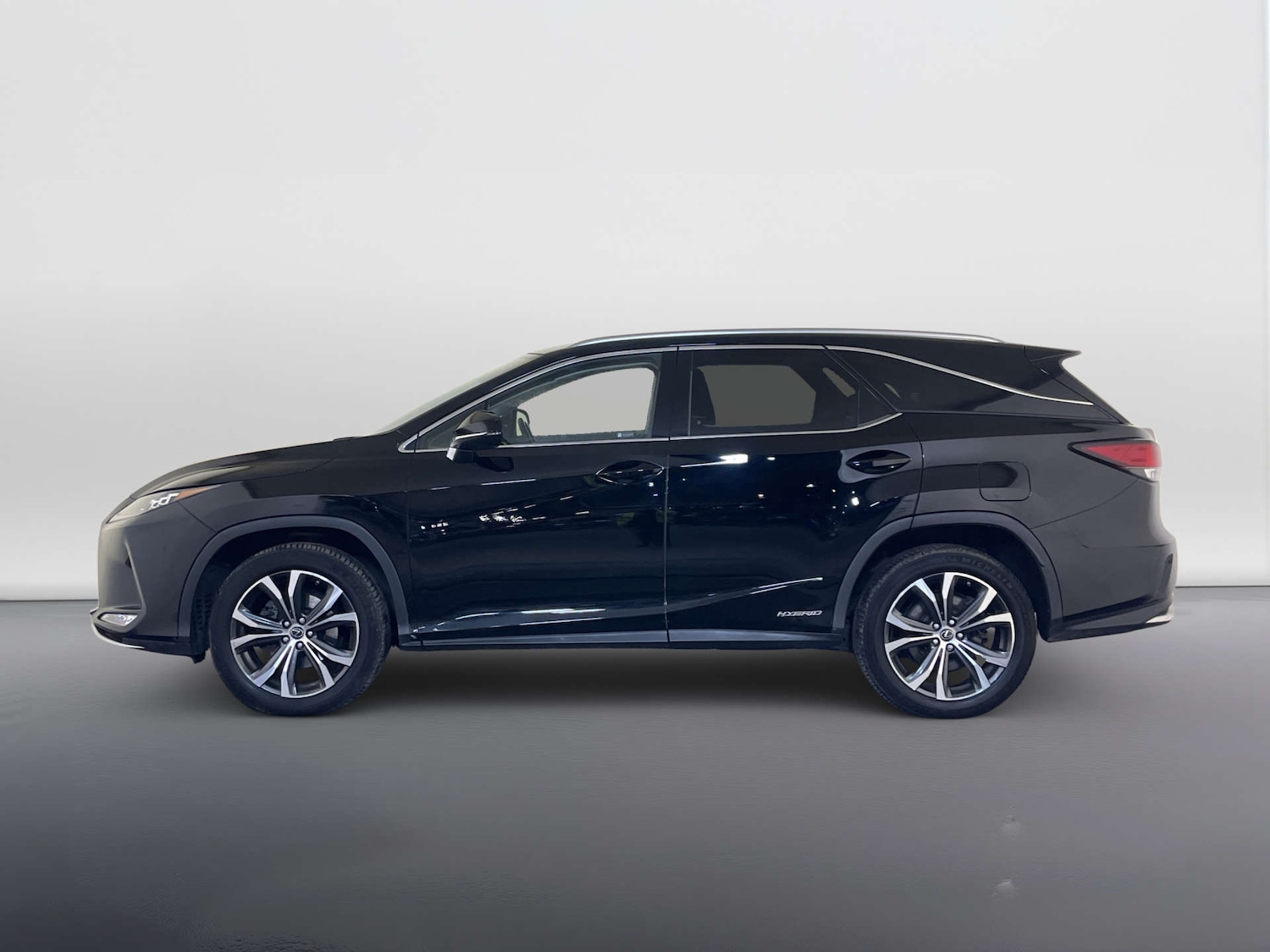 Used Lexus RX 2020 for sale - 77963178: Photo 7