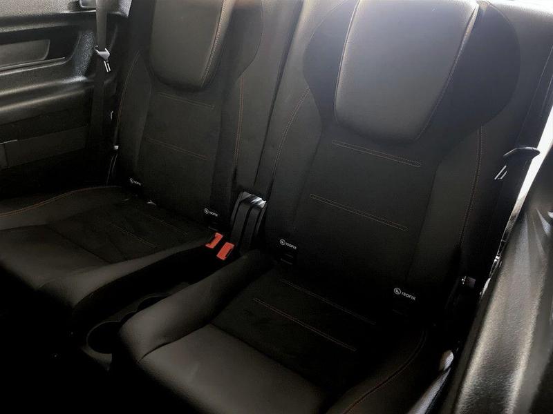 Used Mercedes-Benz GLB 2022 for sale - 76452942: Photo 15