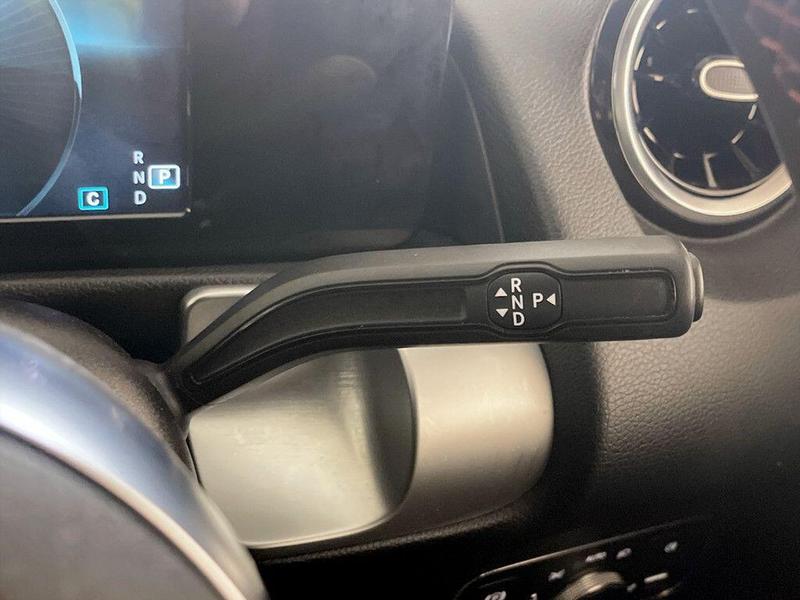 Used Mercedes-Benz GLB 2022 for sale - 76452942: Photo 21