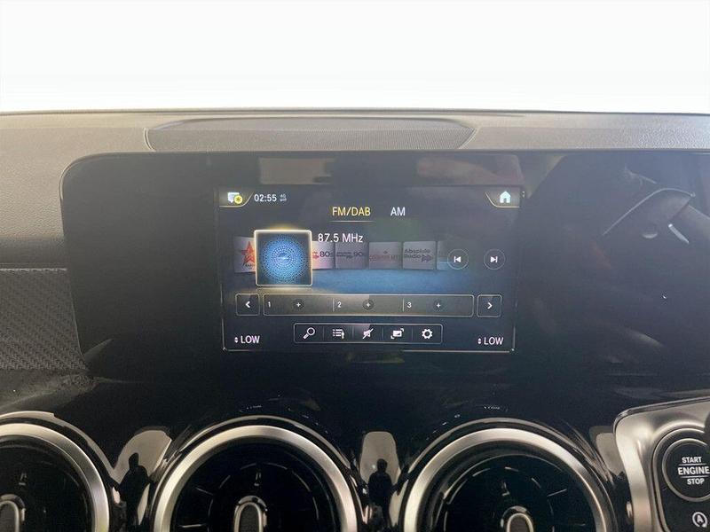 Used Mercedes-Benz GLB 2022 for sale - 76452942: Photo 24