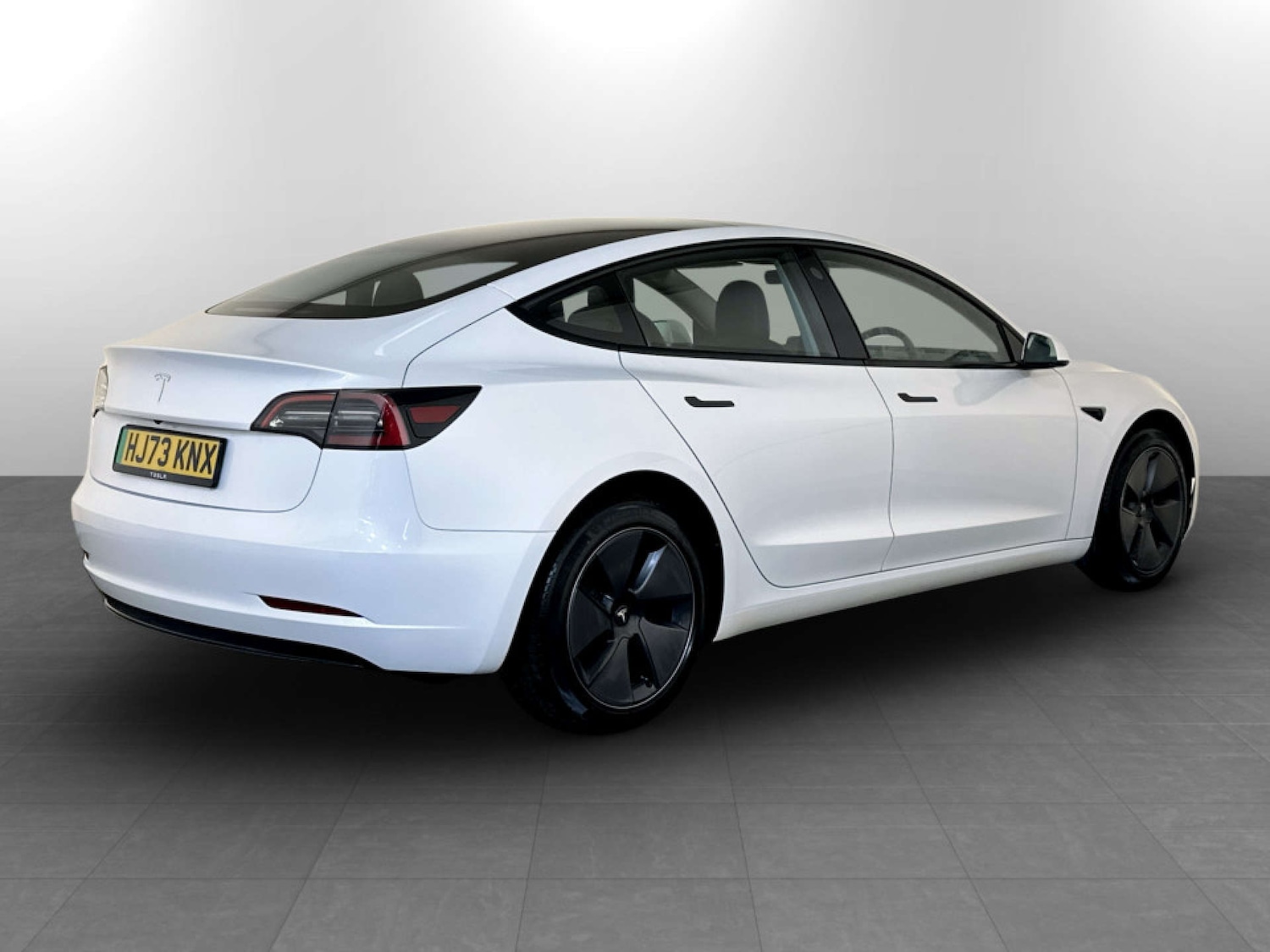 Used Tesla Model 3 2023 for sale - 77604021: Photo 10