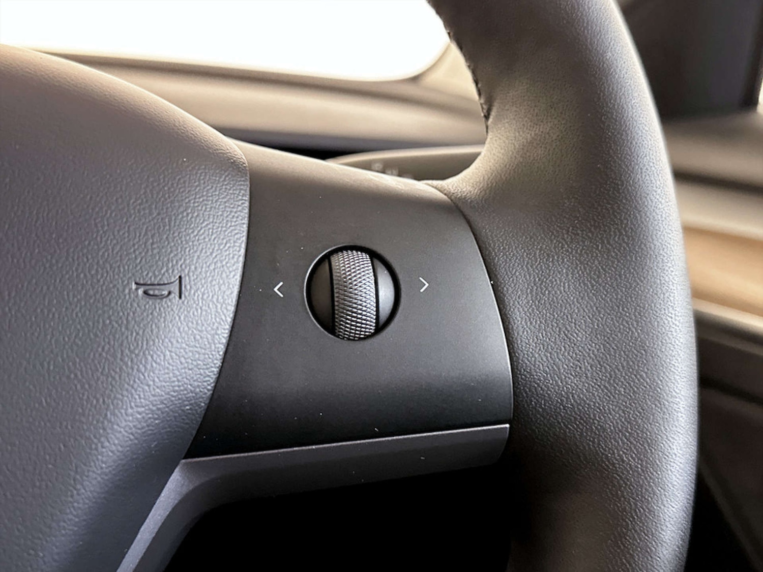 Used Tesla Model 3 2023 for sale - 77604021: Photo 18