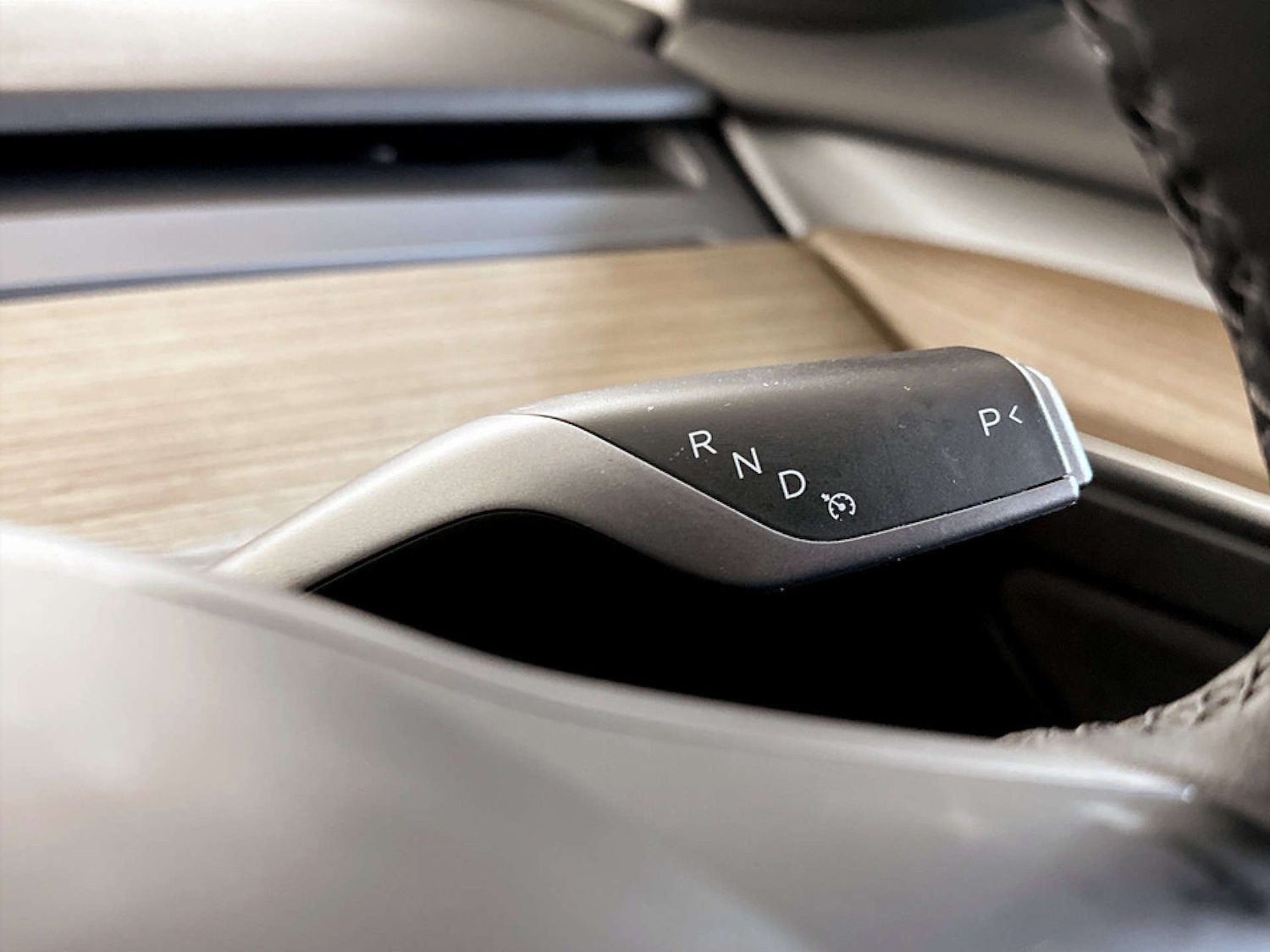 Used Tesla Model 3 2023 for sale - 77604021: Photo 19