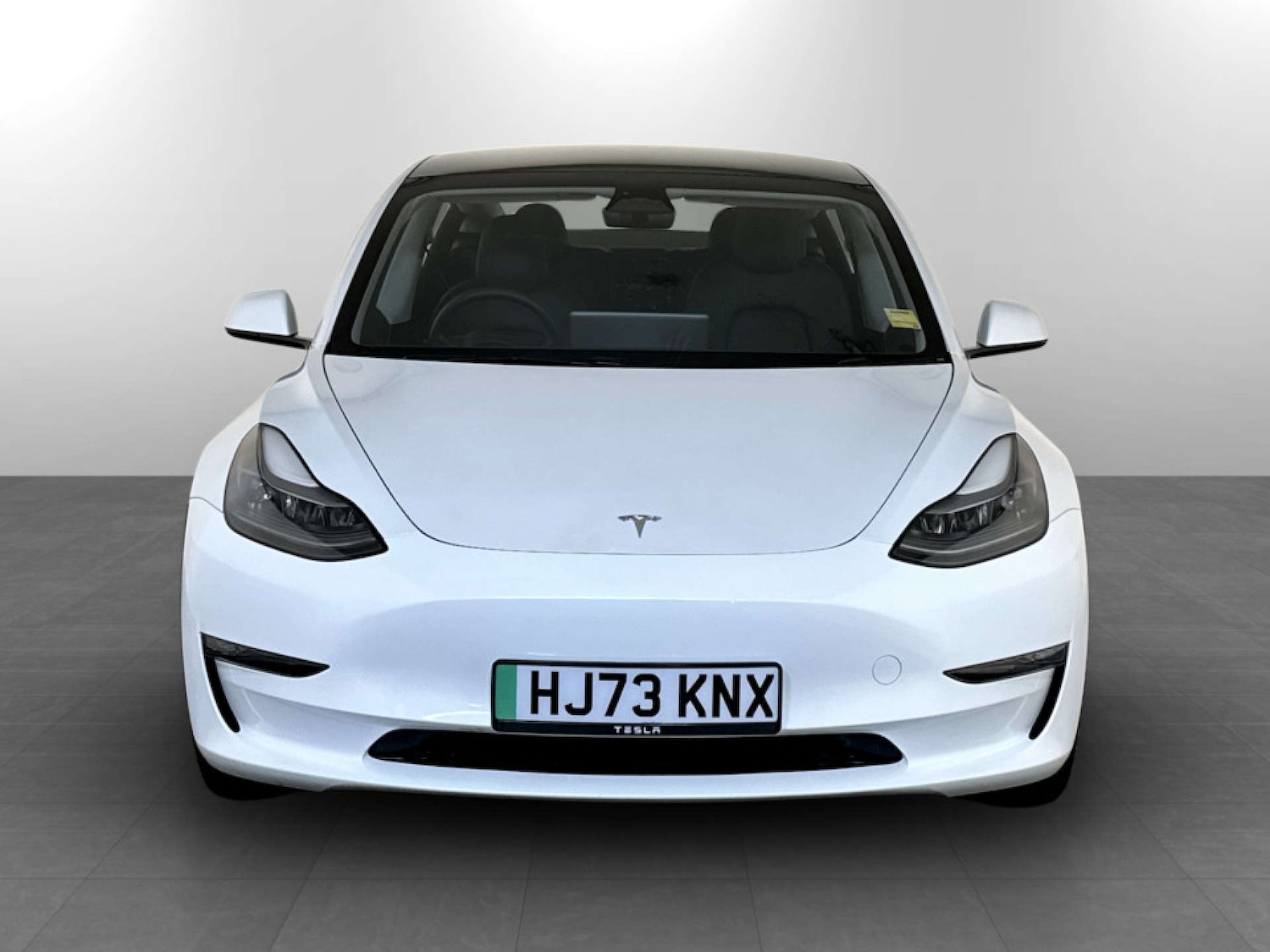 Used Tesla Model 3 2023 for sale - 77604021: Photo 5