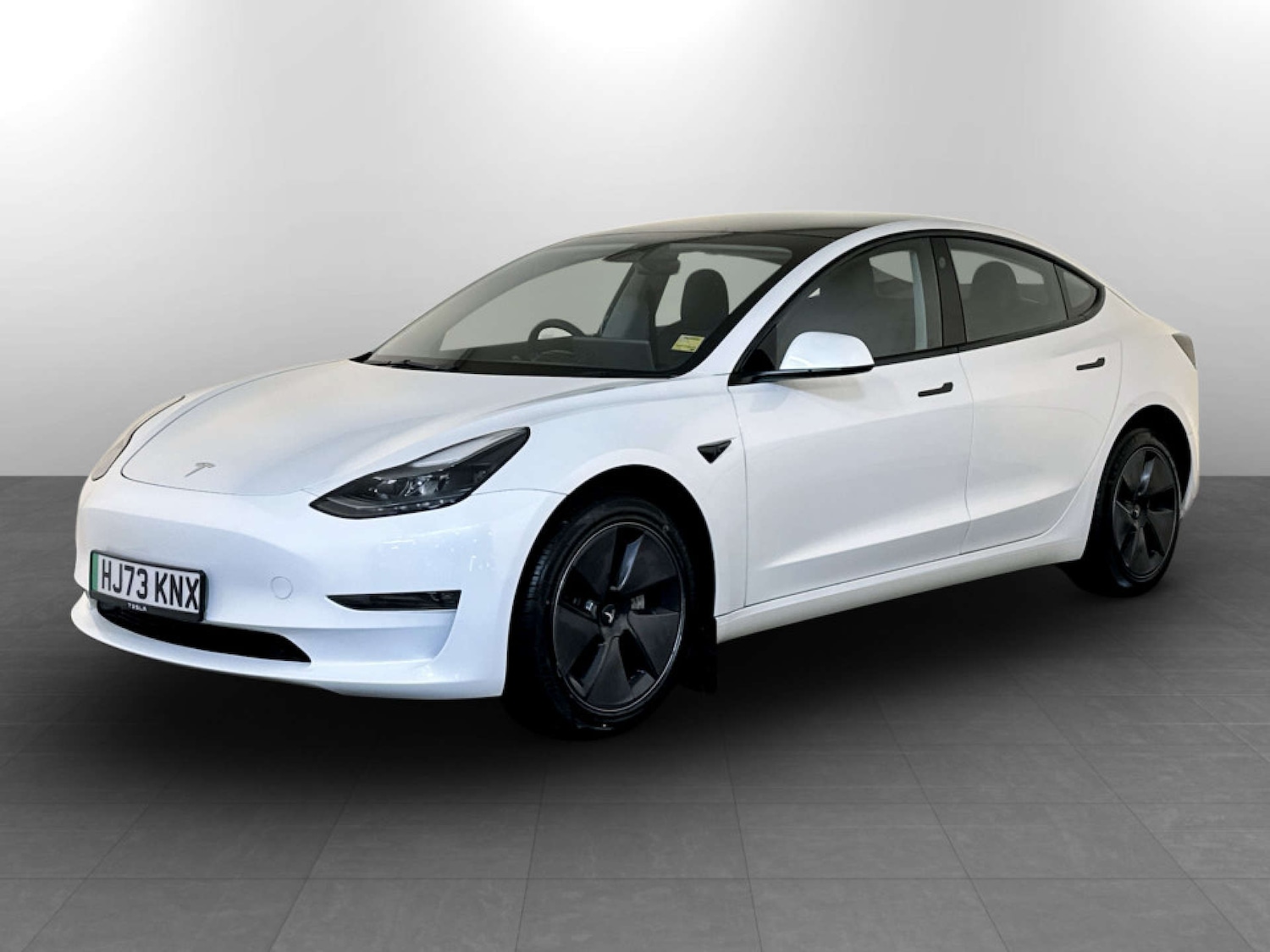 Used Tesla Model 3 2023 for sale - 77604021: Photo 6