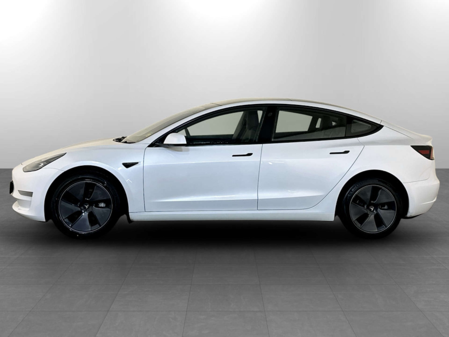 Used Tesla Model 3 2023 for sale - 77604021: Photo 7