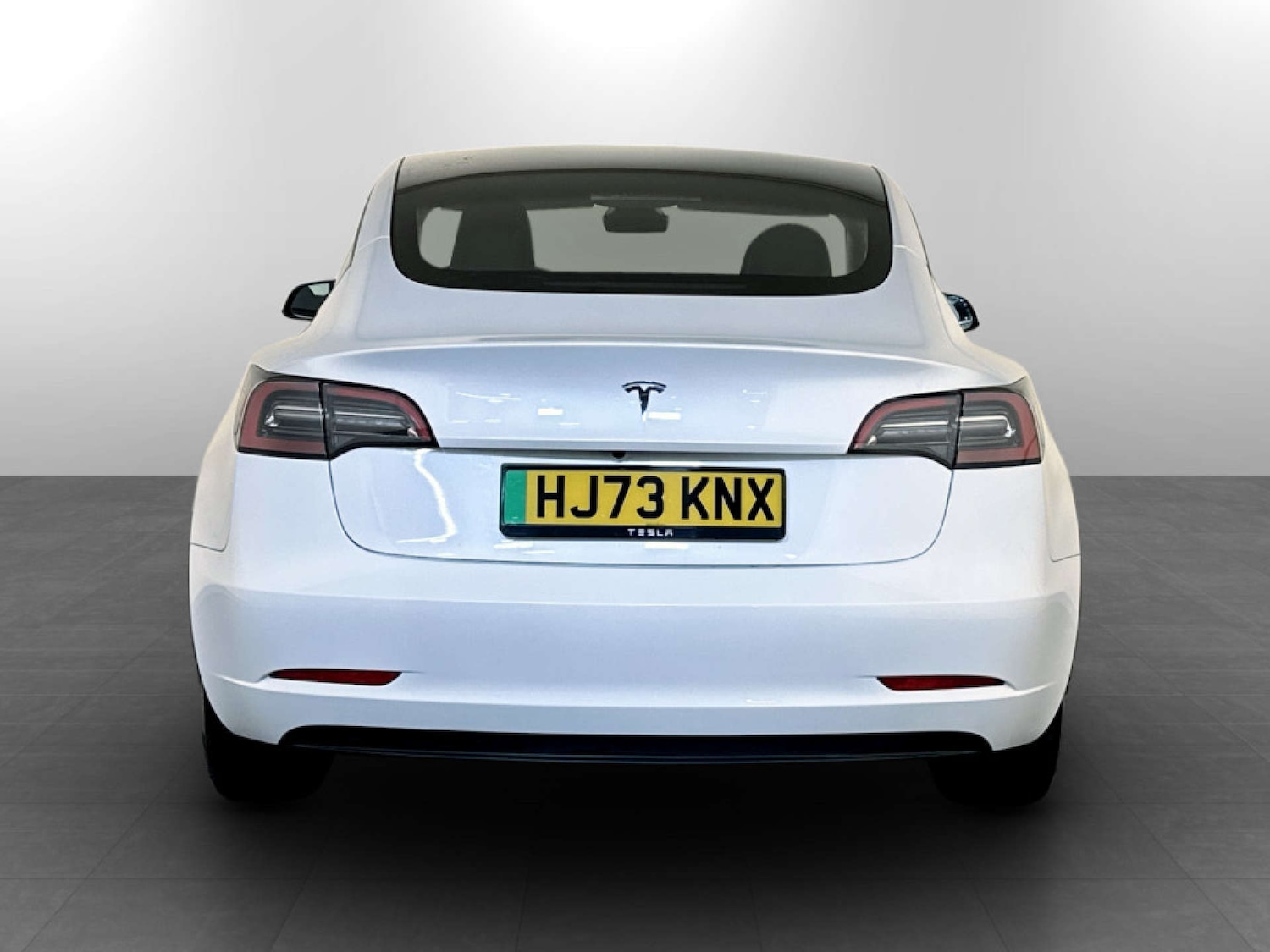 Used Tesla Model 3 2023 for sale - 77604021: Photo 9