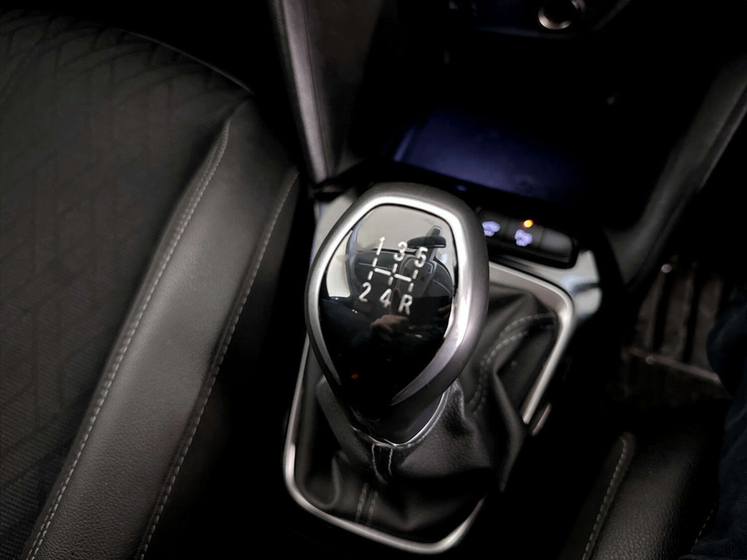 Used Vauxhall Corsa 2021 for sale - 77535099: Photo 24