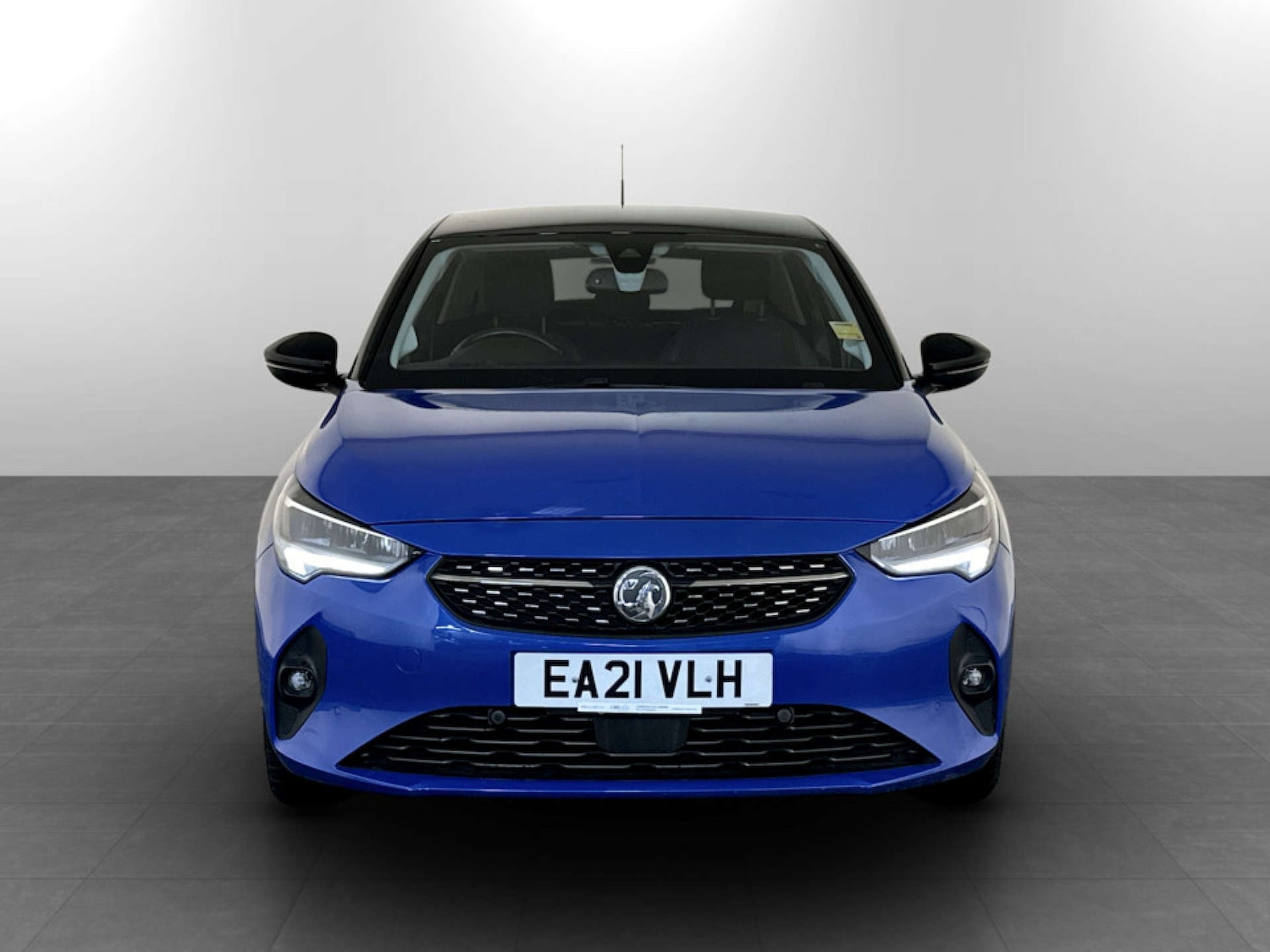 Used Vauxhall Corsa 2021 for sale - 77535099: Photo 5