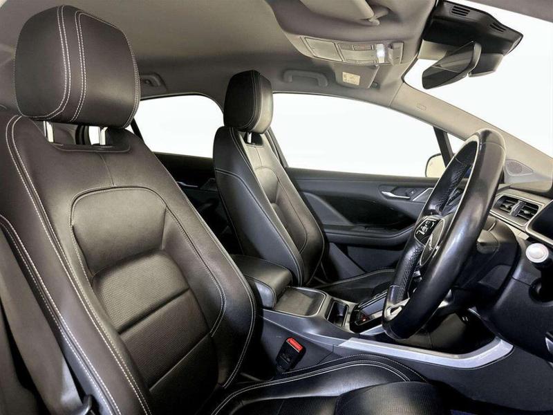 Used Jaguar I-Pace 2019 for sale - 76971993: Photo 13