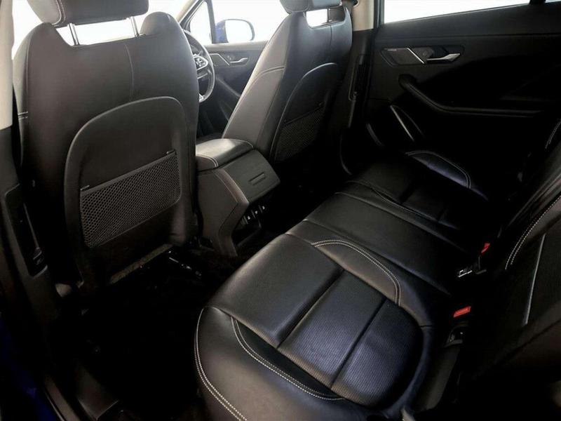 Used Jaguar I-Pace 2019 for sale - 76971993: Photo 14
