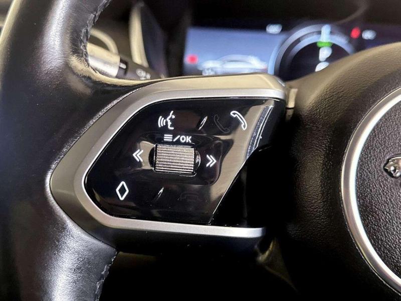 Used Jaguar I-Pace 2019 for sale - 76971993: Photo 17