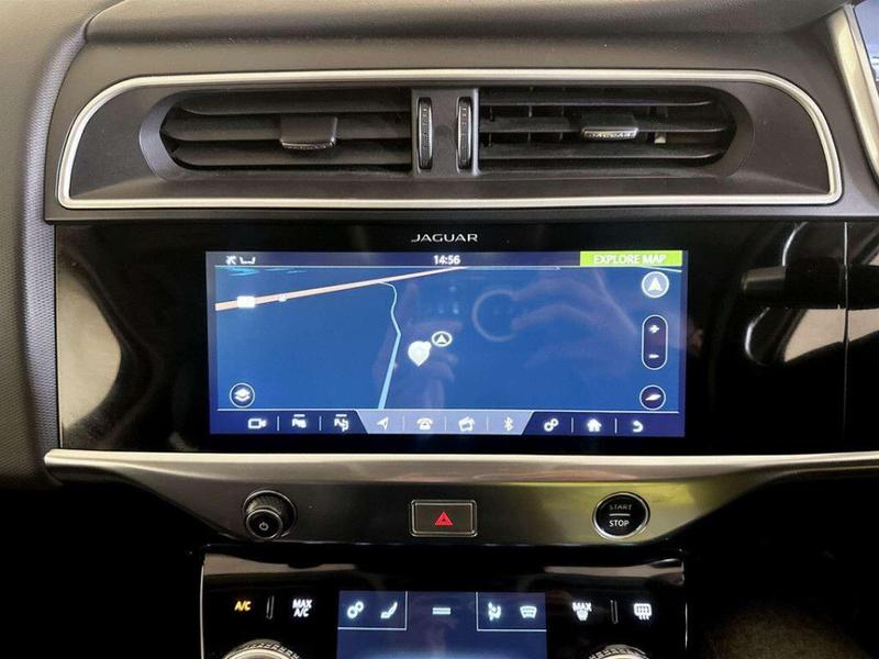 Used Jaguar I-Pace 2019 for sale - 76971993: Photo 21