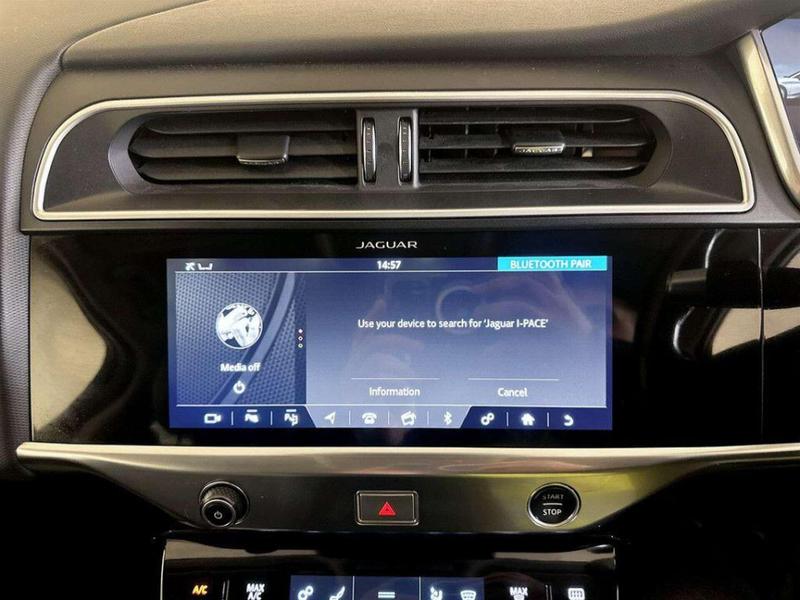 Used Jaguar I-Pace 2019 for sale - 76971993: Photo 24