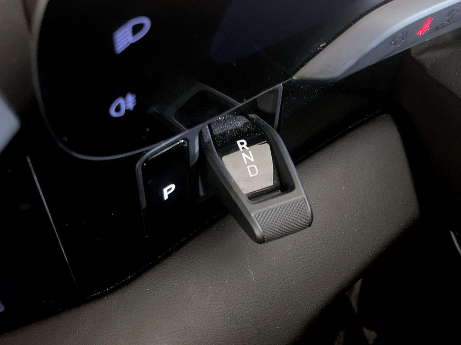 Used Porsche Taycan 2020 for sale - 77261399: Photo 22