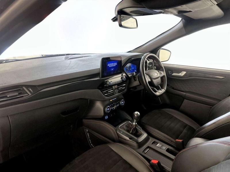 Used Ford Kuga 2021 for sale - 76265976: Photo 12