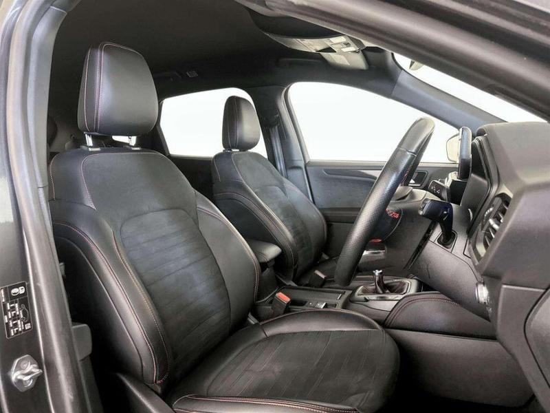 Used Ford Kuga 2021 for sale - 76265976: Photo 13