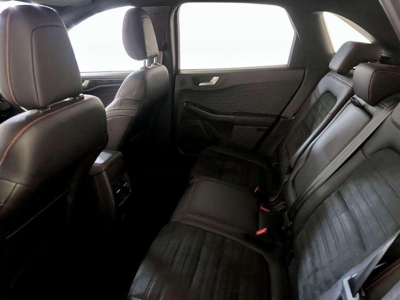 Used Ford Kuga 2021 for sale - 76265976: Photo 14