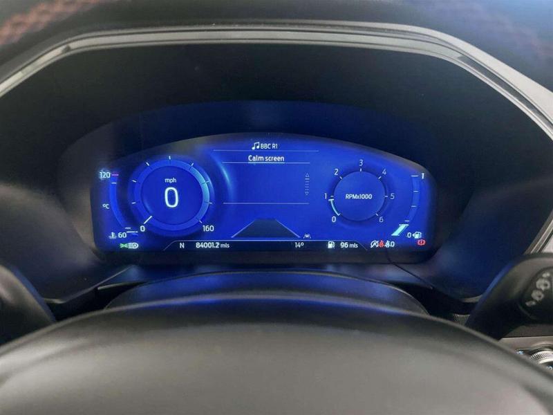 Used Ford Kuga 2021 for sale - 76265976: Photo 18