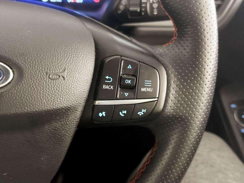 Used Ford Kuga 2021 for sale - 76265976: Photo 19