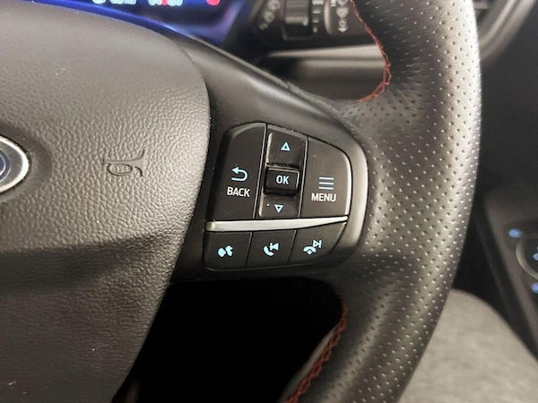 Used Ford Kuga 2021 for sale - 76265976: Photo 19