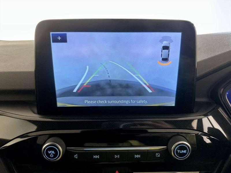 Used Ford Kuga 2021 for sale - 76265976: Photo 20