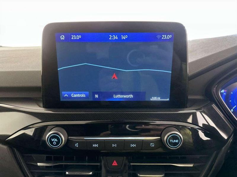 Used Ford Kuga 2021 for sale - 76265976: Photo 21