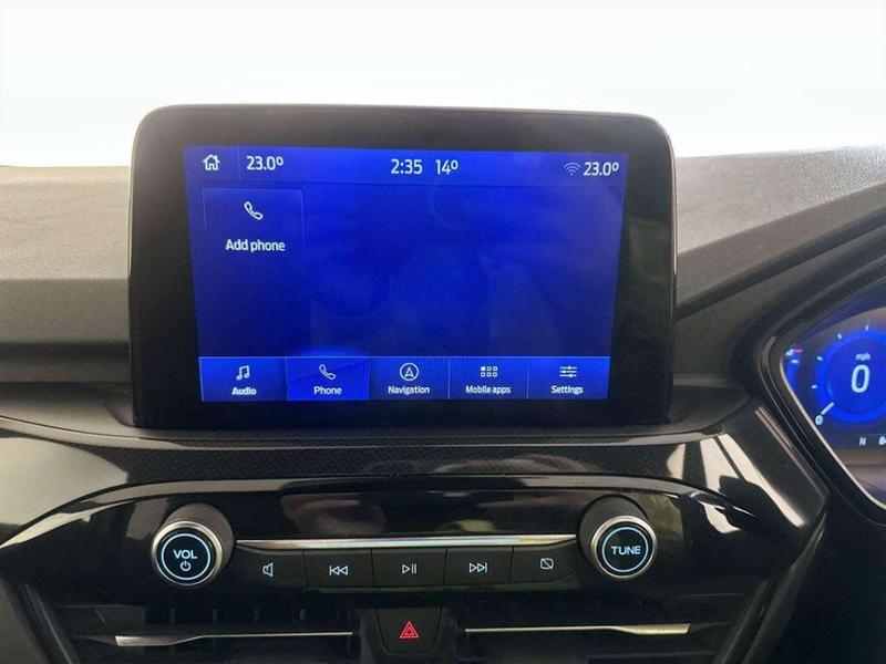 Used Ford Kuga 2021 for sale - 76265976: Photo 23