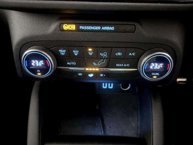 Used Ford Kuga 2021 for sale - 76265976: Photo 24