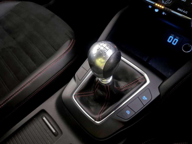 Used Ford Kuga 2021 for sale - 76265976: Photo 25