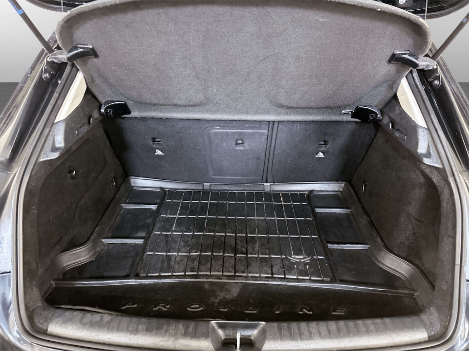 Used Mercedes-Benz GLA 2019 for sale - 77805550: Photo 15