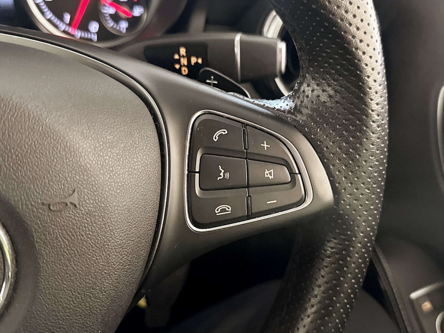 Used Mercedes-Benz GLA 2019 for sale - 77805550: Photo 20