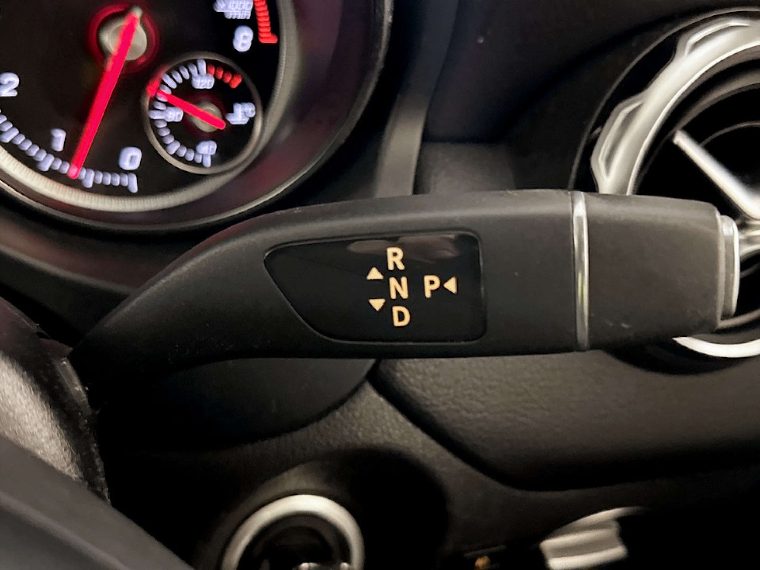 Used Mercedes-Benz GLA 2019 for sale - 77805550: Photo 21