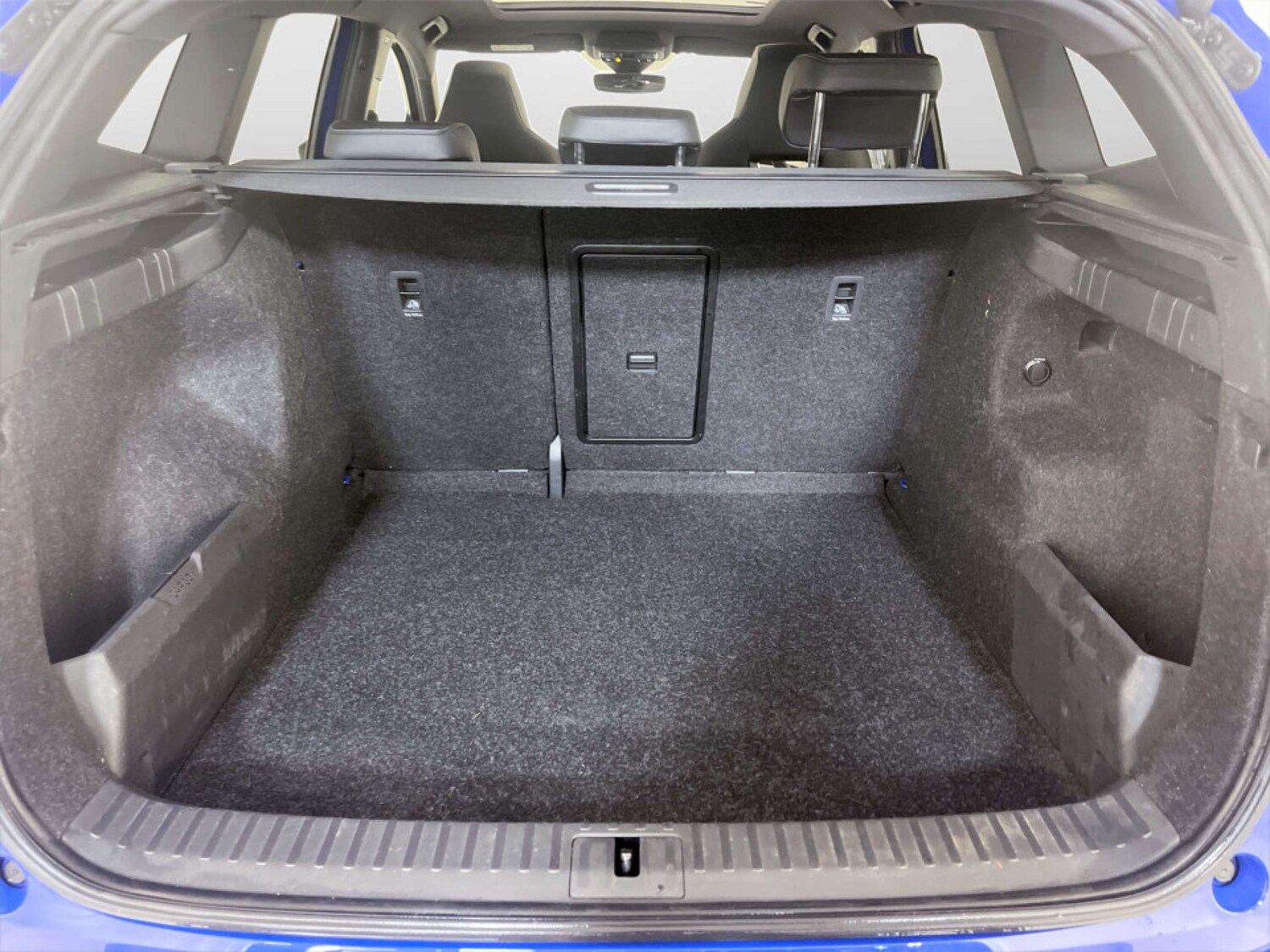 Used Skoda Enyaq 2023 for sale - 77506885: Photo 13