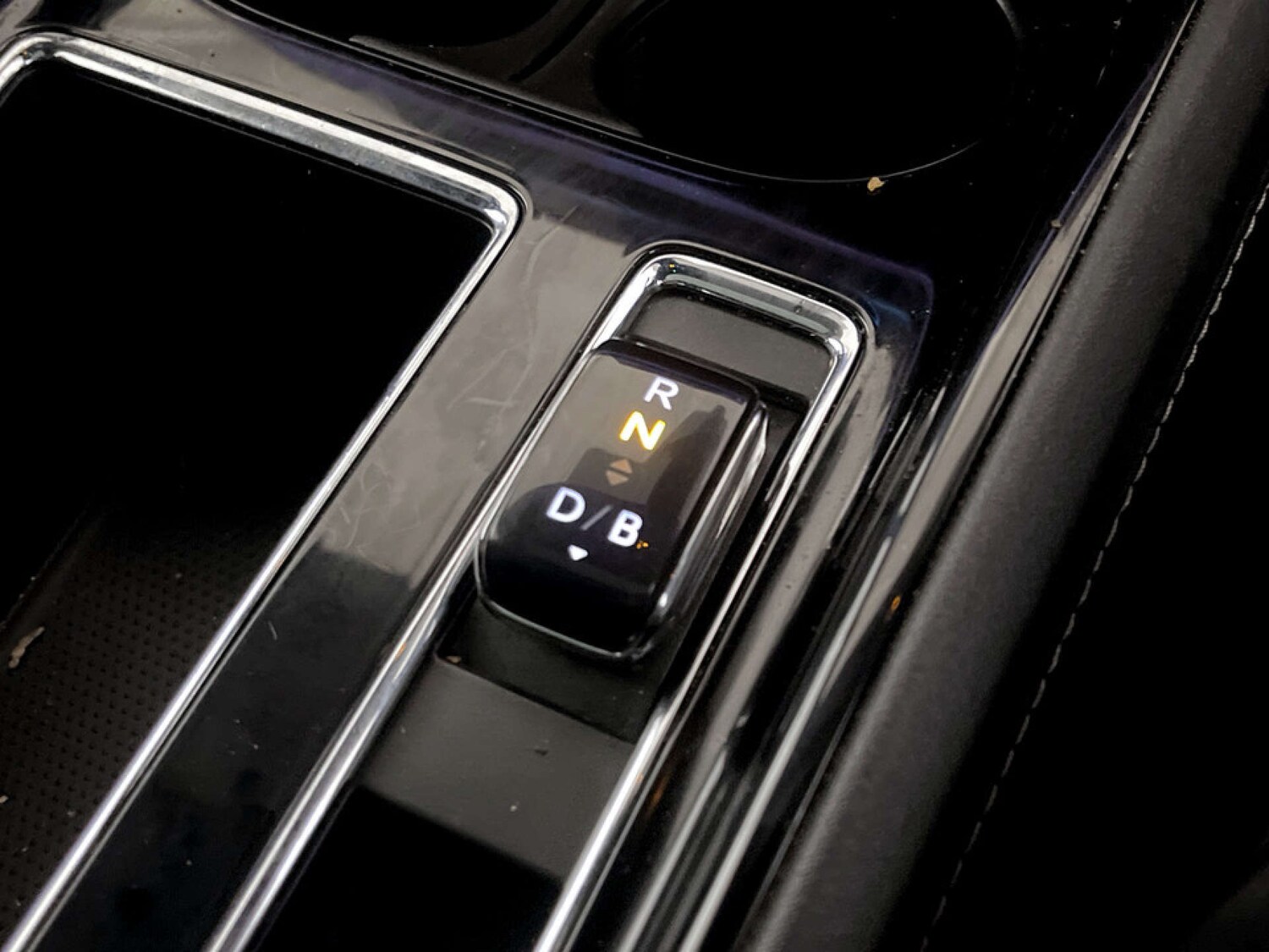 Used Skoda Enyaq 2023 for sale - 77506885: Photo 25